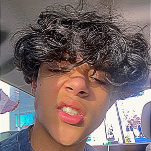 Meet your Posher, Keith